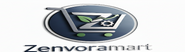 zenvoramart