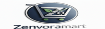 zenvoramart